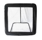 Voetbal Trainer | 124cm | Topkwaliteit | Beste Prijs, Sport en Fitness, Maat XS of kleiner, Ophalen of Verzenden, Nieuw, Overige typen