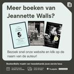 Ontembare paarden ; Het glazen kasteel 9789044328349, Verzenden, Gelezen, Jeannette Walls