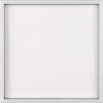 LED Plafondlamp - Trion Rad - Opbouw Vierkant 20W - Warm Wit, Ophalen of Verzenden, Nieuw, Metaal