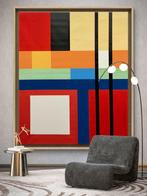 Galiano - Pluribus Unum - XXL - No reserve