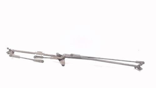 Ruitenwisser mechaniek voor Peugeot 307  2.0 HDi 135, Auto-onderdelen, Carrosserie en Plaatwerk, ARN erkend, Stiba lid, Erkend duurzaam