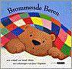Brommende beren 9789074892100 S. Akass, Verzenden, Gelezen, S. Akass