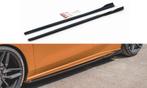 Zijskirts Diffusers Ford Focus ST / ST-Line Mk4 V.4, Auto-onderdelen, Ophalen of Verzenden, Nieuw