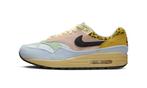 Nike Air Max 1 87 Great Indoors Corduroy (W) - maat 38.5, Verzenden, Nieuw, Sneakers of Gympen, ["Nike air max","Nike","Nike Air"]