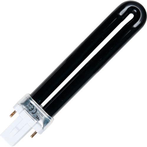 SPL PL-S G23 9W Blacklight Blue Lengte 16.7cm, Huis en Inrichting, Lampen | Overige, Nieuw, Ophalen of Verzenden