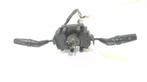 Combischakelaar Hyundai H-1  2.5 TD, Ophalen of Verzenden, Gebruikt, Hyundai