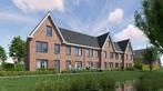 Te huur 5 kamer woning in Winkel, Direct bij eigenaar, Noord-Holland, Winkel, Appartement