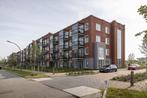 Te huur: Appartement Parklaan in Waddinxveen, Waddinxveen, Appartement, Zuid-Holland