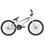 bmx race fiets kids Position One Race Expert, Nieuw, 16 tot 20 inch, Aluminium