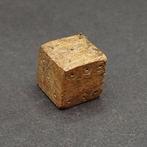 Oud-Romeins Been Dobbelspellen - 12 mm (Zonder minimumprijs), Antiek en Kunst