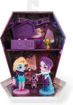 Zombaes Forever - Wild Vibes lBest in Show-set met, Verzenden, Nieuw