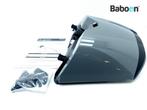 Duo Seat Kapje Can-Am Spyder F3 2015-2019 (708201054)