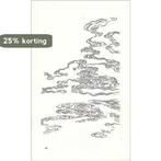 Tao Van Kalmte 9789053400883 P.K. Metz, Boeken, Verzenden, Zo goed als nieuw, P.K. Metz