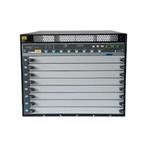 Juniper Networks CHAS-BP3-MX480-S, Computers en Software, Routers en Modems, Verzenden, Nieuw