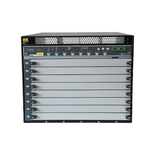 Juniper Networks CHAS-BP3-MX480-S, Computers en Software, Routers en Modems, Nieuw, Verzenden