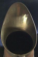 Paraplustandaard/rek - Koper