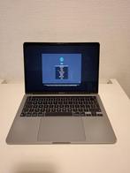 Macbook Pro M1, Apple, A2338 EMC 3578, 2020, Computers en Software, Nieuw