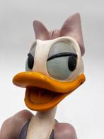 Disney Merchandise figuur - Hars - 1990s, Verzamelen, Disney, Nieuw