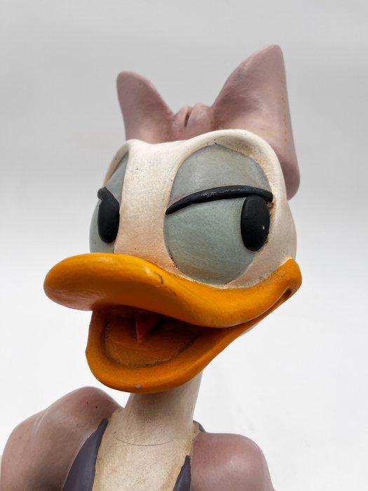 Disney Merchandise figuur - Hars - 1990s, Verzamelen, Disney