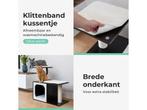 Cellavi Krabpaal - Voor Grote en Zware Katten - Stevige, Verzenden, Nieuw