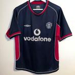 Manchester United - UEFA Champions League - David Beckham -, Nieuw