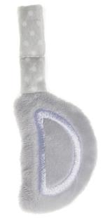 Artesavi Letter D voor Universele Speelspanner 500D, Kinderen en Baby's, Speelgoed | Babyspeelgoed, Verzenden, Nieuw