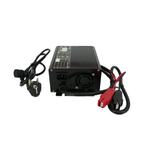 Landport (LP) PC 12-10 Lithium LiFePO4 acculader 12 volt 10, Auto diversen, Ophalen of Verzenden, Nieuw