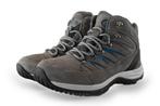 Travelin Wandelschoenen in maat 39 Grijs | 10% extra korting, Kleding | Dames, Schoenen, Verzenden, Travelin, Wandelschoenen, Zo goed als nieuw