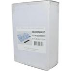 KEUKENKAST OPBERGSYSTEEM – 50CM, Verzenden, Nieuw