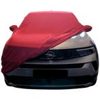 Autohoes passend voor Opel Mokka B binnen BESTE PASVORM, Ophalen of Verzenden, Nieuw, Op maat