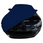 Autohoes passend voor Volkswagen Scirocco binnen BESTE, Ophalen of Verzenden, Nieuw, Op maat
