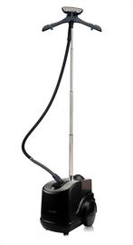 Priston Kledingstomer stoomapparaat kleding - Zwart - 3L, Ophalen of Verzenden, Zo goed als nieuw