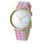 Horloge Dames Komono KOM-W2855 (Ø 36 mm), Verzenden, Nieuw