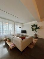 Te huur 3 kamer Appartement, Leeuwenstraat, Rotterdam, Direct bij eigenaar, Appartement, Rotterdam