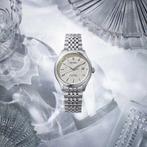 Seiko - Presage 3 Days Automatico - SPB463J1 - Heren - 2020+, Nieuw