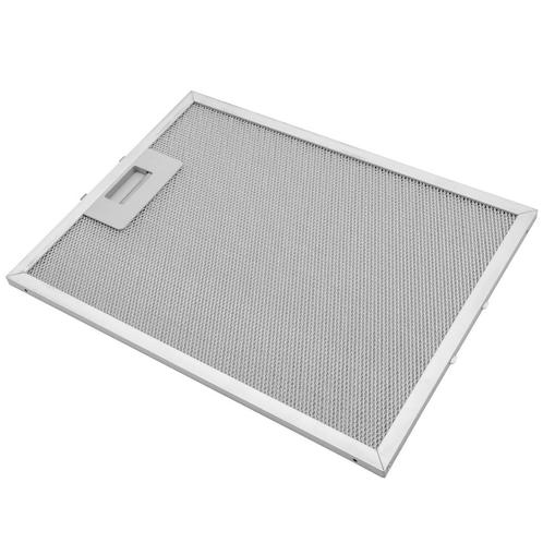 Pelgrim Metaalfilter 46219 247x327mm, Witgoed en Apparatuur, Afzuigkappen, Verzenden
