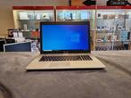 Veiling - Asus N76VZ | i7 3gen | 1.5TB Opslag | Win 10, Computers en Software, Windows Laptops, Nieuw