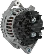 Alternator, Ophalen of Verzenden, Nieuw, Motor en Techniek, Zeilboot of Motorboot