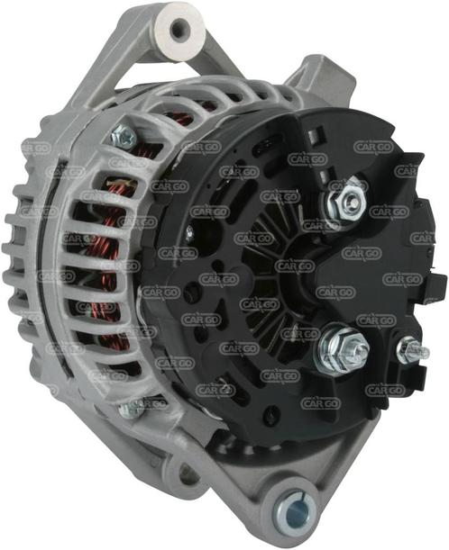 Alternator, Watersport en Boten, Bootonderdelen, Motor en Techniek, Nieuw, Zeilboot of Motorboot, Ophalen of Verzenden