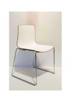 Gebruikte Arper stoelen te koop o.a Catifa 46, 53 | Ocazu.nl, Zakelijke goederen, Kantoor en Winkelinrichting | Kantoormeubilair en Inrichting