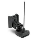 Humminbird Spiegeltransducer XNT 9 HW T, Watersport en Boten, Ophalen of Verzenden, Nieuw