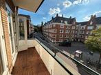 Te huur: Appartement Courbetstraat in Amsterdam, Noord-Holland, Appartement, Amsterdam
