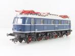 Märklin H0 - 39680 - Elektrische locomotief (1) - E-18 MFX, Hobby en Vrije tijd, Modeltreinen | H0, Nieuw