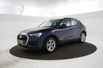 Zakelijke Lease |  Audi Q3 35 TFSI Advanced edition, Automaat, Stof, Gebruikt, Euro 6