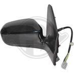 SPIEGELS VOOR HONDA CIVIC 1999-2001 76200S6DG21ZA, Ophalen of Verzenden, Nieuw