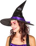 2dekans | Dressforfun vrouwenkostuum sexy heksenkleed M -, Ophalen of Verzenden, Zo goed als nieuw