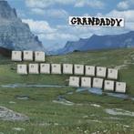 Grandaddy - The Sophtware Slump - CD, Verzenden, Nieuw in verpakking