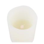 Benson LED kaarsen set - RGB - met afstandsbediening - 3..., Tuin en Terras, Ophalen of Verzenden, Nieuw