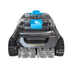 Zodiac CNX-LI 52 zwembadrobot, Nieuw