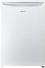 Veripart Vpvr701 Tafelmodel Vriezer 85cm, Witgoed en Apparatuur, Vriezers en Diepvrieskisten, Ophalen of Verzenden, Nieuw